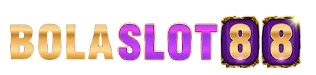 BOLASLOT88: Link Situs Slot Depo 10K Gacor Deposit Via QRIS Gampang Menang Terpercaya